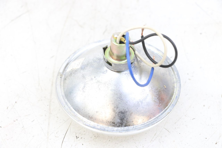 photo de VIDRIO FARO YAMAHA XV VIRAGO 750 (1984 - 1998)
