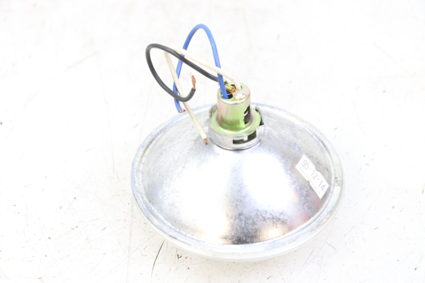 photo de VIDRIO FARO YAMAHA XV VIRAGO 750 (1984 - 1998)
