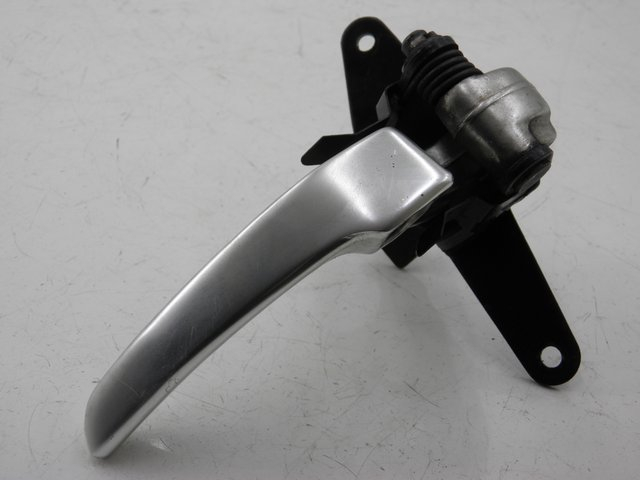 photo de COFRE CIERRE BMW R RT ABS 1100 (1996 - 2001)