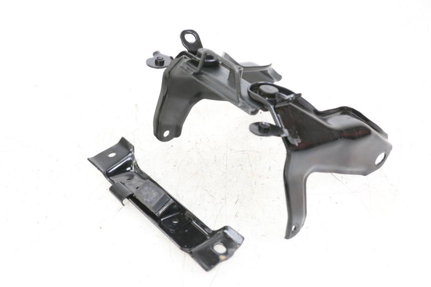 photo de ASIENTO CIERRE HUSQVARNA SVARTPILEN 401 (2018 - 2023)
