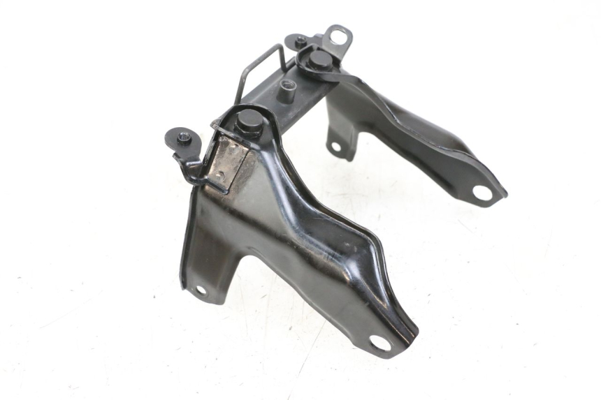photo de ASIENTO CIERRE HUSQVARNA SVARTPILEN 401 (2018 - 2023)