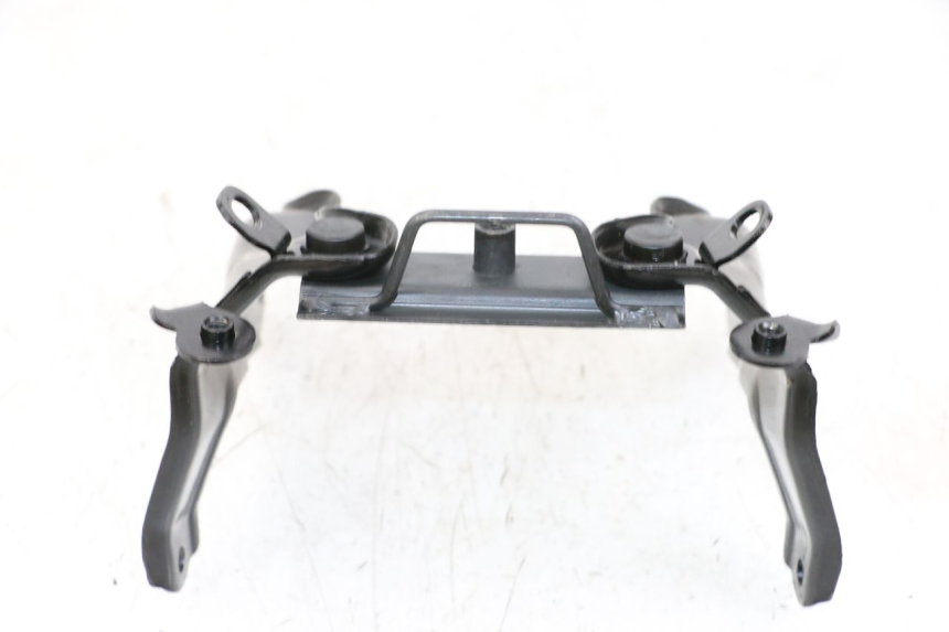 photo de ASIENTO CIERRE HUSQVARNA SVARTPILEN 401 (2018 - 2023)