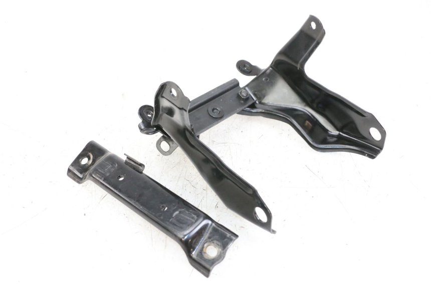 photo de ASIENTO CIERRE HUSQVARNA SVARTPILEN 401 (2018 - 2023)