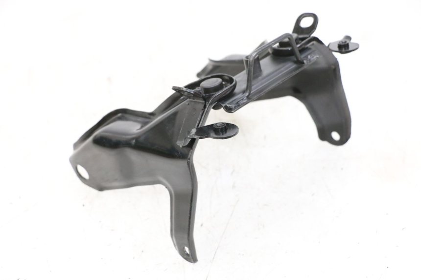 photo de ASIENTO CIERRE HUSQVARNA SVARTPILEN 401 (2018 - 2023)