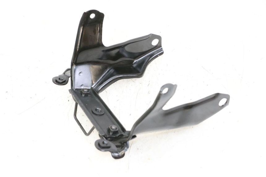 photo de ASIENTO CIERRE HUSQVARNA SVARTPILEN 401 (2018 - 2023)