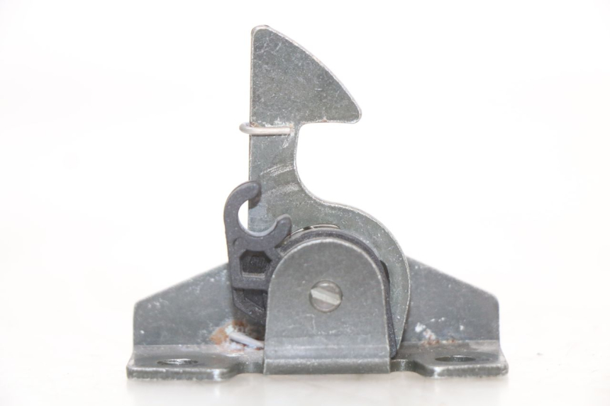 photo de ASIENTO CIERRE RENAULT KOURANOS 125 (2001 - 2004)