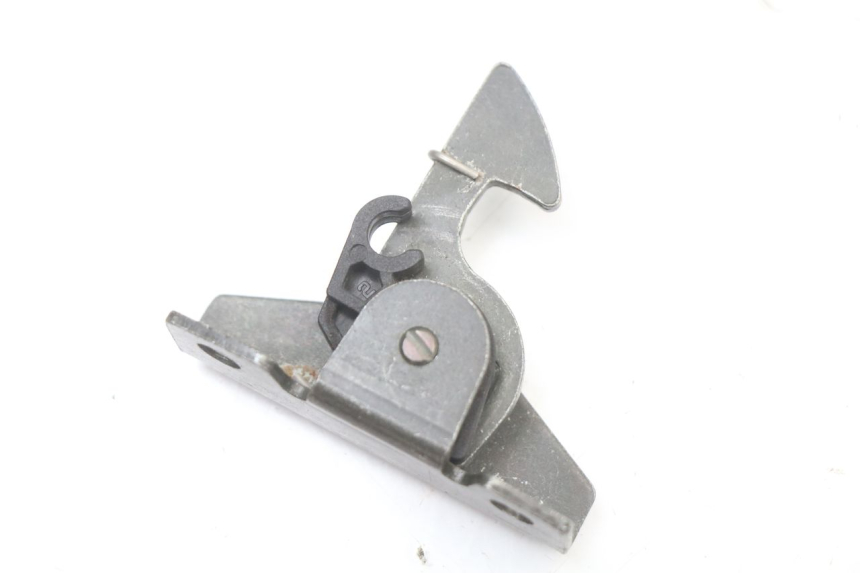 photo de ASIENTO CIERRE RENAULT KOURANOS 125 (2001 - 2004)