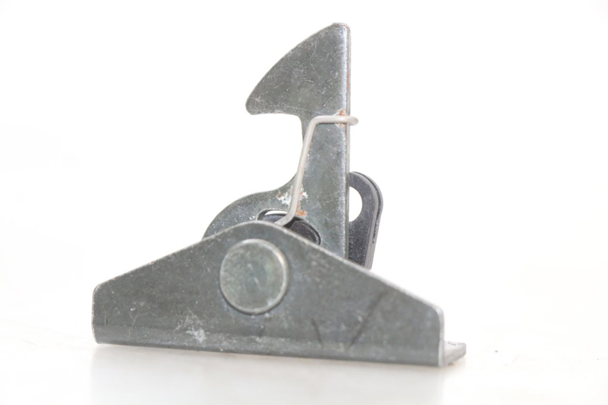 photo de ASIENTO CIERRE RENAULT KOURANOS 125 (2001 - 2004)