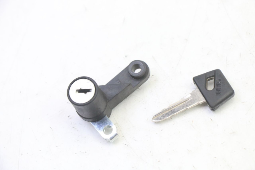 photo de ASIENTO CIERRE YAMAHA XMAX X-MAX 125 (2021 - 2025)
