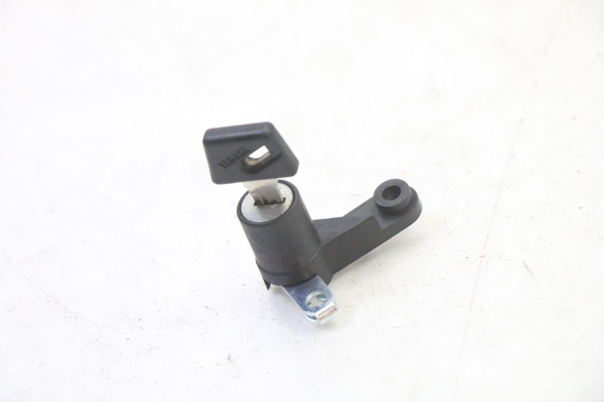 photo de ASIENTO CIERRE YAMAHA XMAX X-MAX 125 (2021 - 2025)
