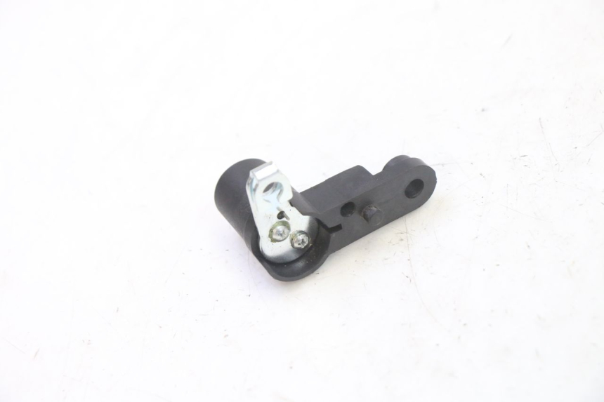 photo de ASIENTO CIERRE YAMAHA XMAX X-MAX 125 (2021 - 2025)