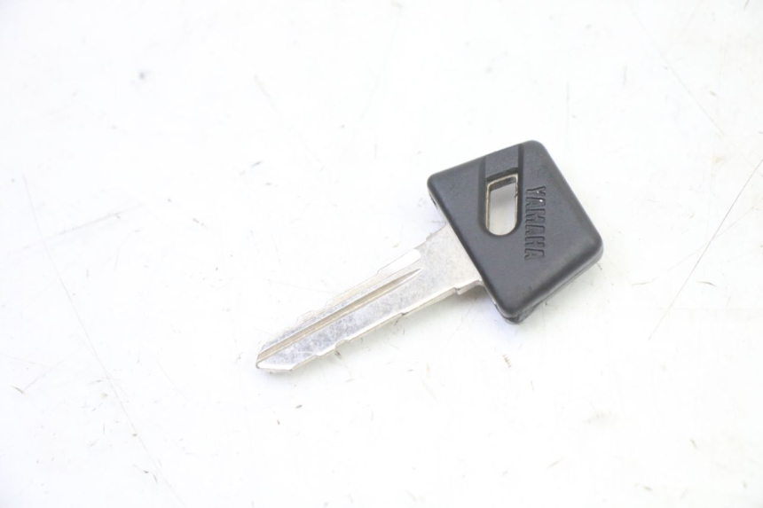 photo de ASIENTO CIERRE YAMAHA XMAX X-MAX 125 (2021 - 2025)