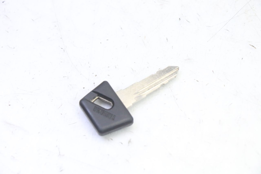 photo de ASIENTO CIERRE YAMAHA XMAX X-MAX 125 (2021 - 2025)