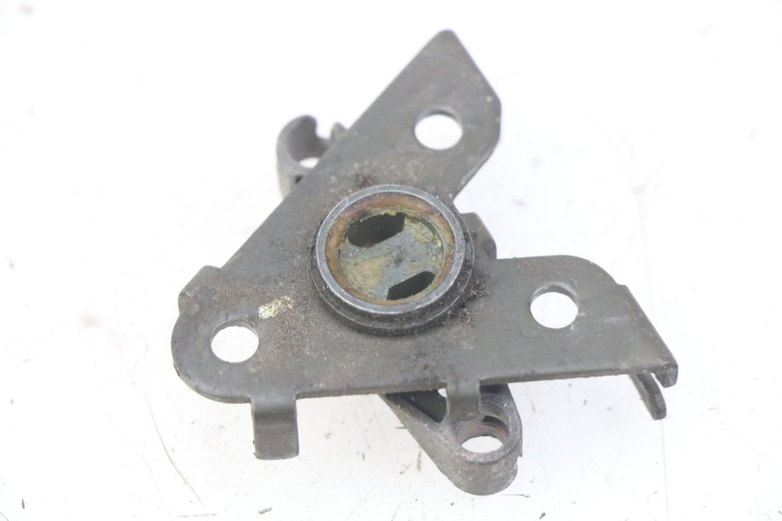 photo de CIERRE DE LA TAPA PEUGEOT DJANGO 2T 50 (2014 - 2019)
