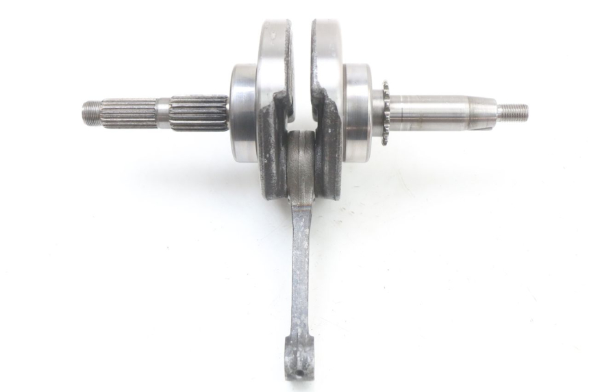 photo de CIG APOLLO RFZ 140