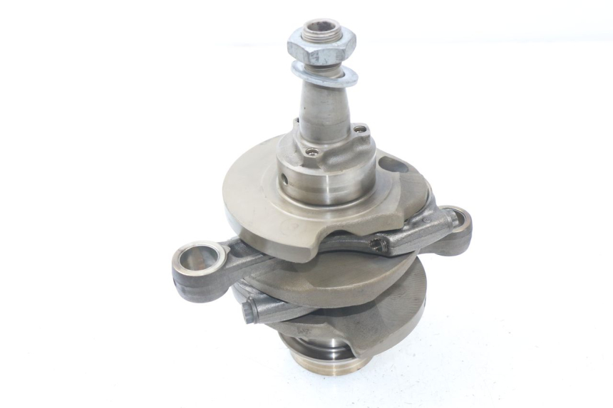 photo de CIG BMW R GS 1200 (2005 - 2007)