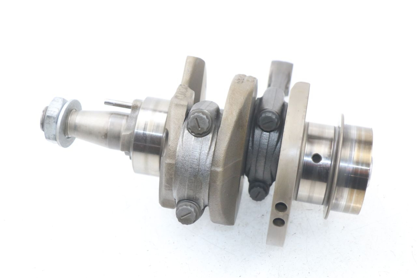 photo de CIG BMW R GS 1200 (2005 - 2007)