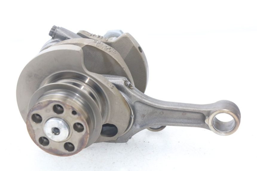 photo de CIG BMW R GS 1200 (2005 - 2007)