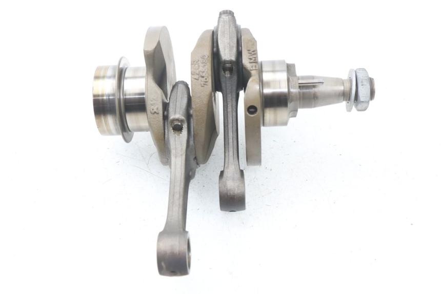 photo de CIG BMW R GS 1200 (2005 - 2007)