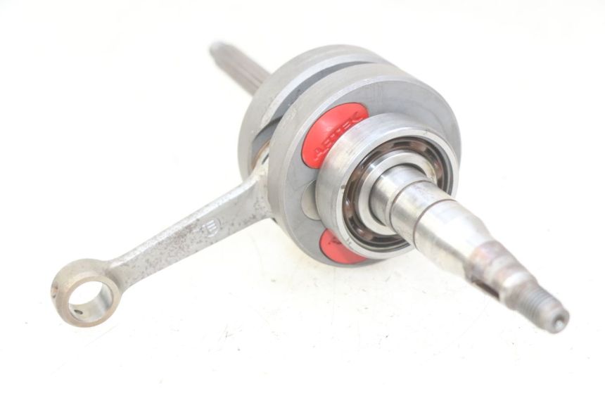 photo de CIGÜEÑAL MBK BOOSTER SPIRIT 50 (1999 - 2003)