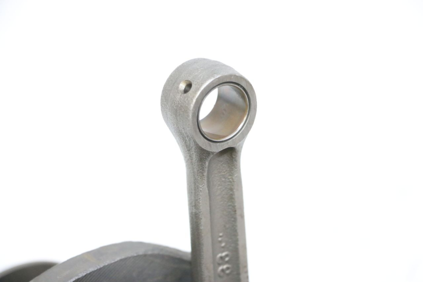 photo de CIG SUZUKI BURGMAN 650 (2013 - 2020)