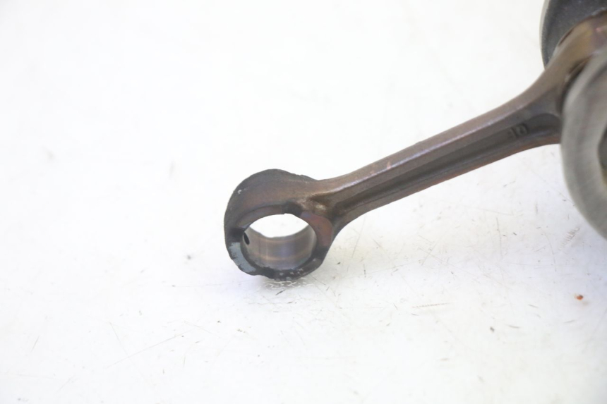 photo de CIG PEUGEOT CITYSTAR 50 (2013 - 2017)