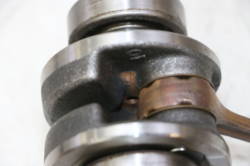 photo de CIG PEUGEOT CITYSTAR 50 (2013 - 2017)