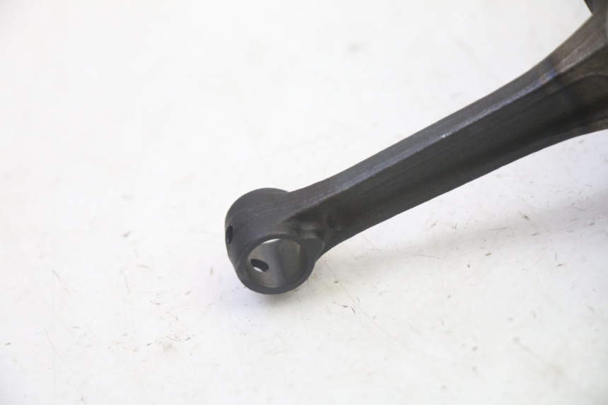 photo de CIG SYM CROX 4T 50 (2016 - 2023)