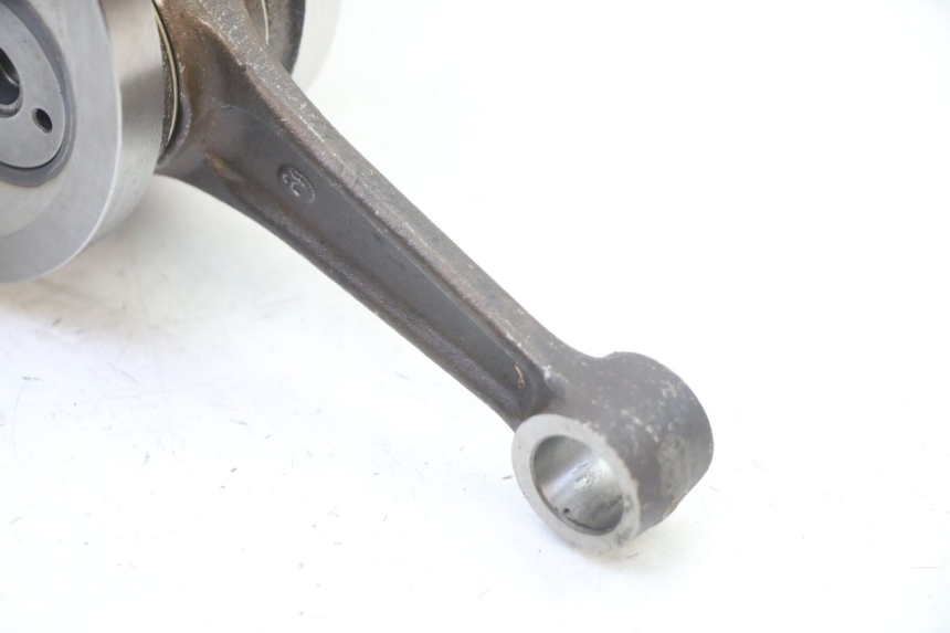 photo de CIG PEUGEOT ELYSEO 125 (1999 - 2004)