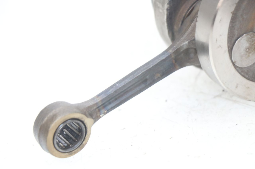 photo de CIG PEUGEOT ELYSTAR 50 (2002 - 2014)