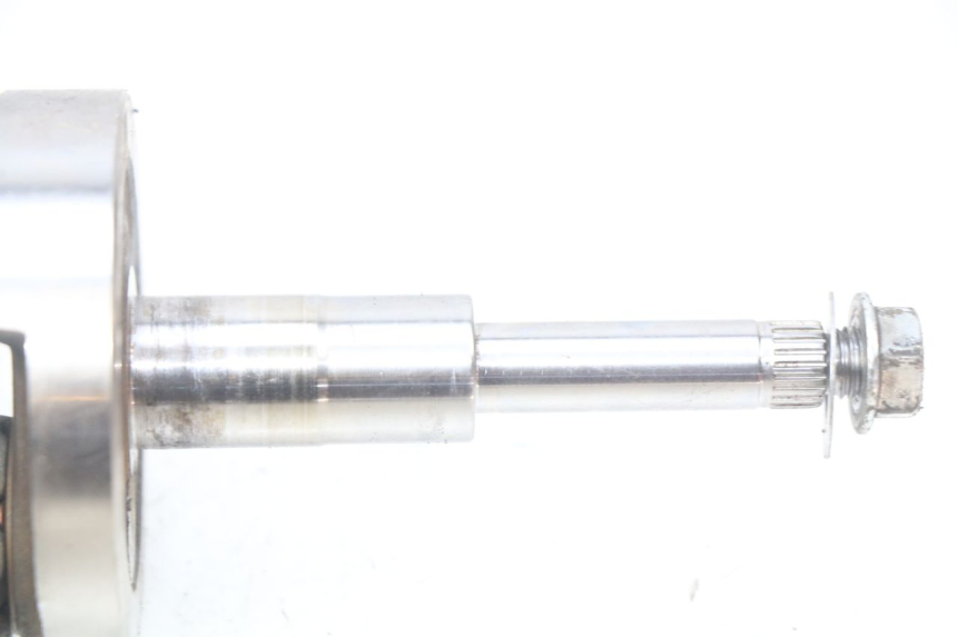 photo de CIG PEUGEOT ELYSTAR 50 (2002 - 2014)