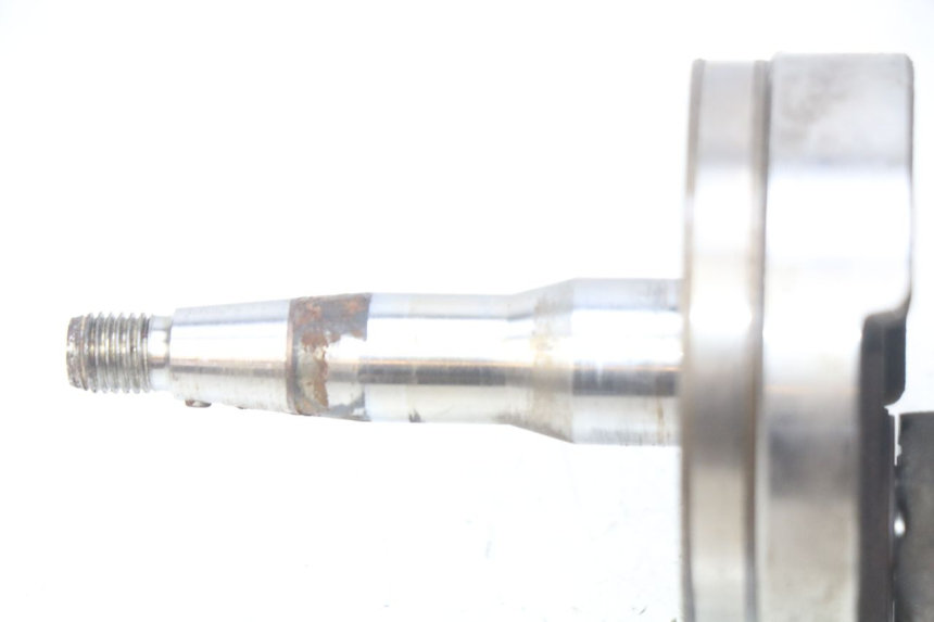 photo de CIG PEUGEOT ELYSTAR 50 (2002 - 2014)