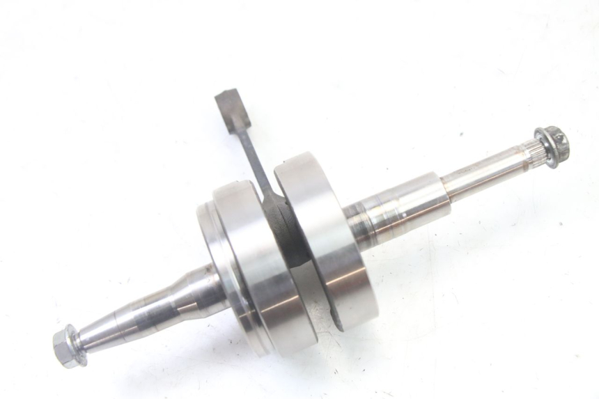photo de CIG PEUGEOT ELYSTAR 50 (2002 - 2014)