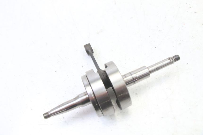 photo de CIG PEUGEOT ELYSTAR 50 (2002 - 2014)