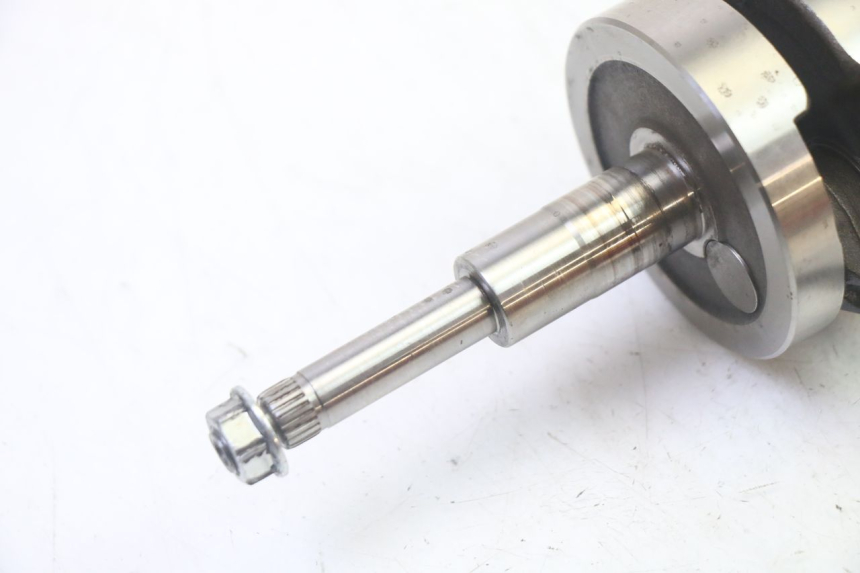 photo de CIG PEUGEOT ELYSTAR 50 (2002 - 2014)