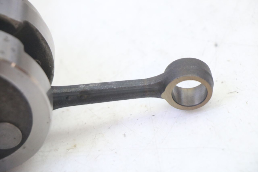 photo de CIG PEUGEOT ELYSTAR 50 (2002 - 2014)