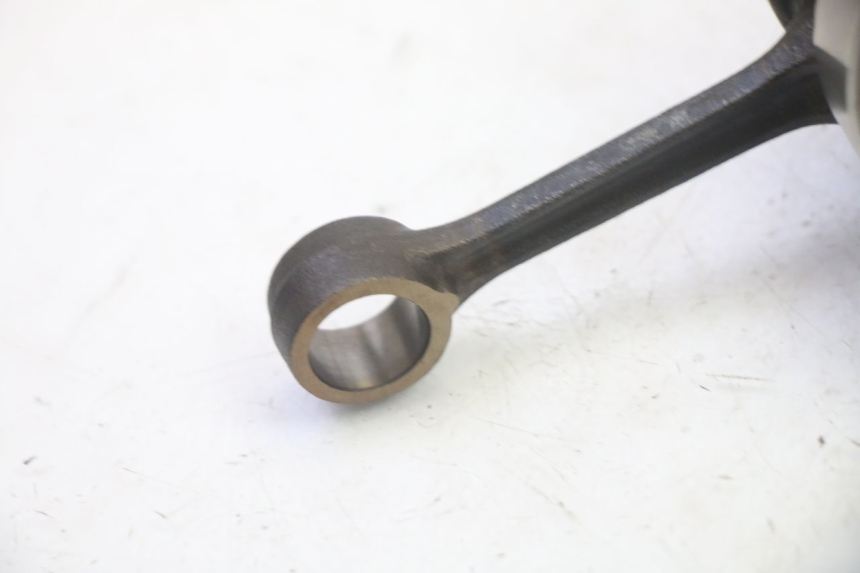 photo de CIG PEUGEOT ELYSTAR 50 (2002 - 2014)