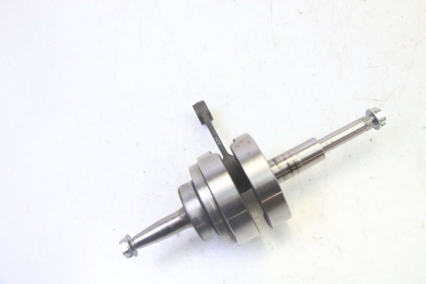 photo de CIG PEUGEOT ELYSTAR 50 (2002 - 2014)