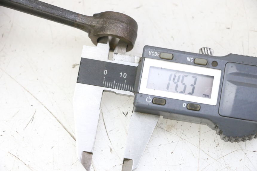 photo de CIG PEUGEOT ELYSTAR 50 (2002 - 2014)