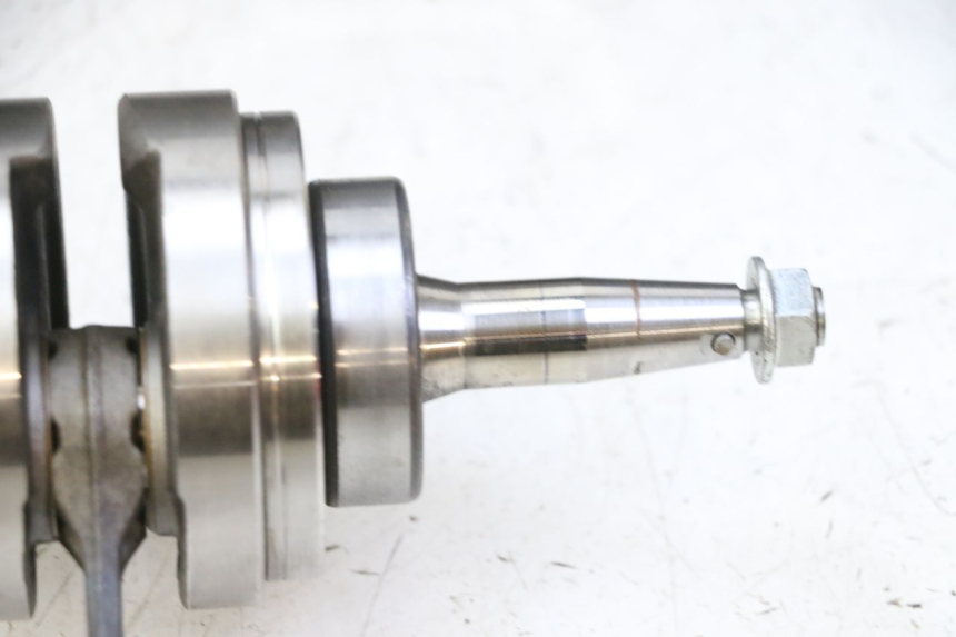 photo de CIG PEUGEOT ELYSTAR 50 (2002 - 2014)