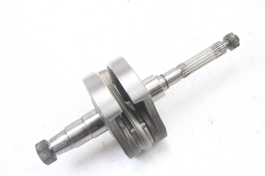 photo de CIG GILERA NEXUS 300 (2008 - 2013)