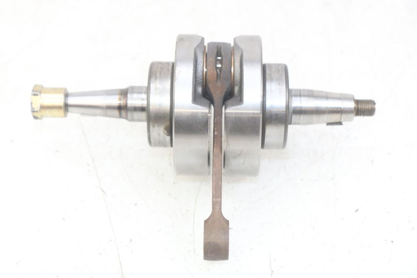 photo de CIGÜEÑAL DERBI GPR 50 (2004 - 2009)