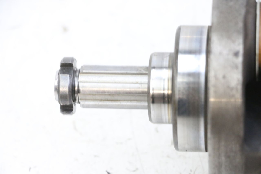 photo de CIG HONDA MTX TC02 125 (1987 - 1989)