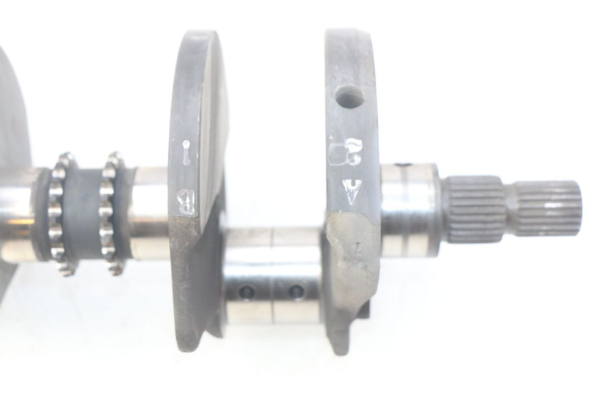 photo de CIG HONDA VF 1000 (1984 - 1988)