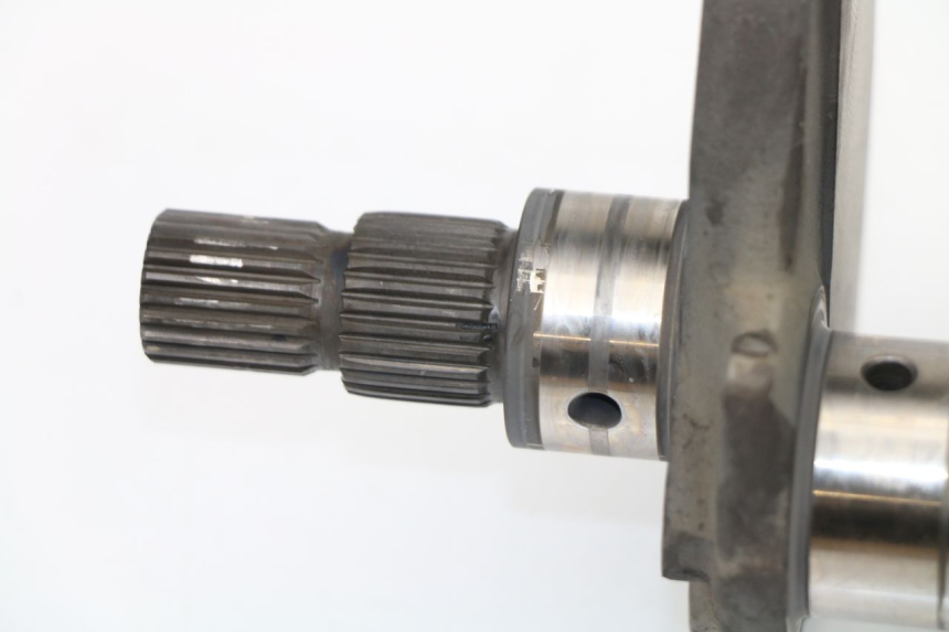 photo de CIG HONDA VF 1000 (1984 - 1988)