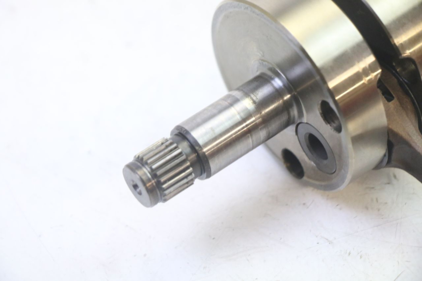 photo de CIG KAWASAKI KX 65 (2000 - 2019)