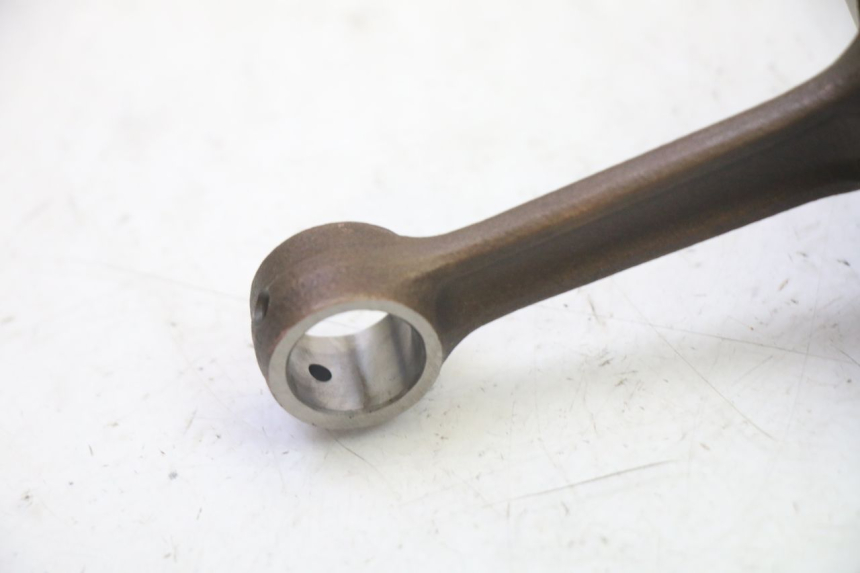 photo de CIG KAWASAKI KX 65 (2000 - 2019)