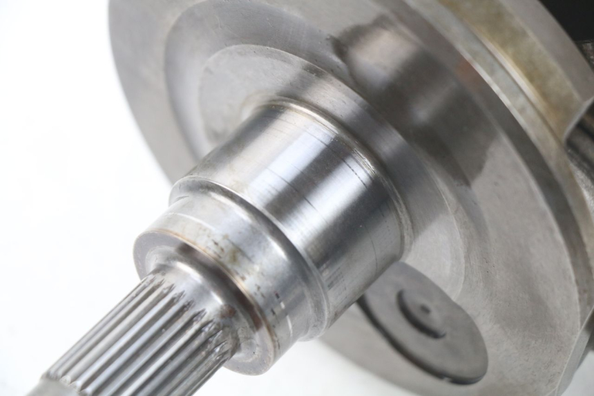 photo de CIG PIAGGIO MP3 LT 400 (2007 - 2012)