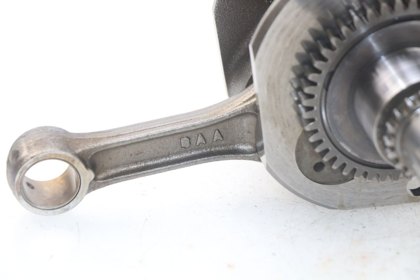 photo de CIG PIAGGIO MP3 LT 400 (2007 - 2012)