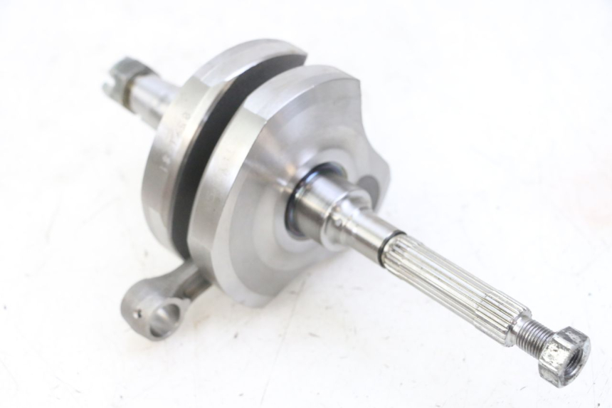 photo de CIG PIAGGIO MP3 LT 300 (2010 - 2016)